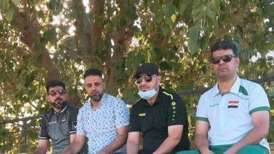 photo 2020 10 13 14 27 23