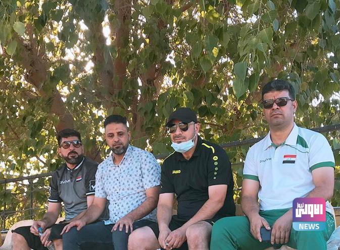 photo 2020 10 13 14 27 23