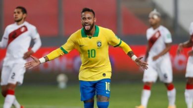 photo 2020 10 14 09 49 59