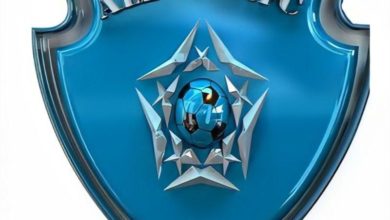 photo 2020 10 15 19 25 41