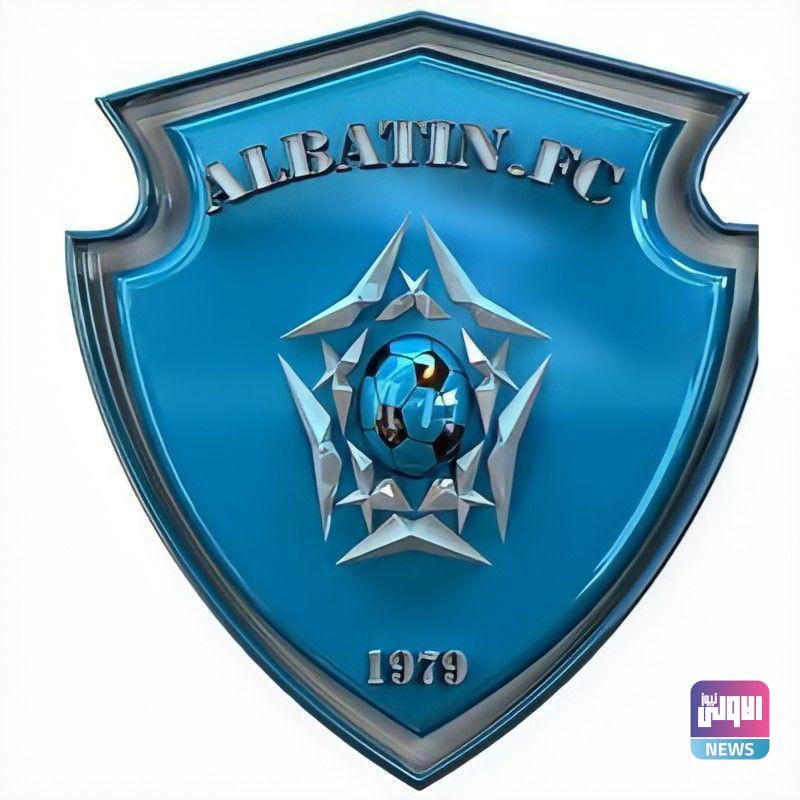 photo 2020 10 15 19 25 41