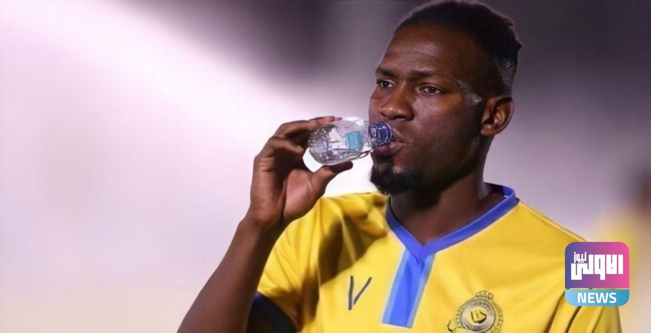 photo 2020 10 17 19 09 31