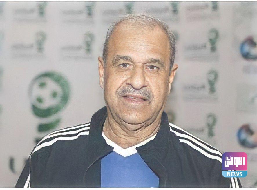 photo 2020 10 18 17 56 13