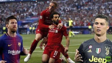 photo 2020 10 19 10 00 36