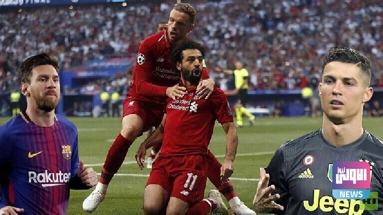 photo 2020 10 19 10 00 36