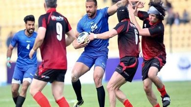 لجنة الركبي تكثف تحضيراتها للاستحقاقات المقبلة 4 photo 2020 10 19 11 51 06