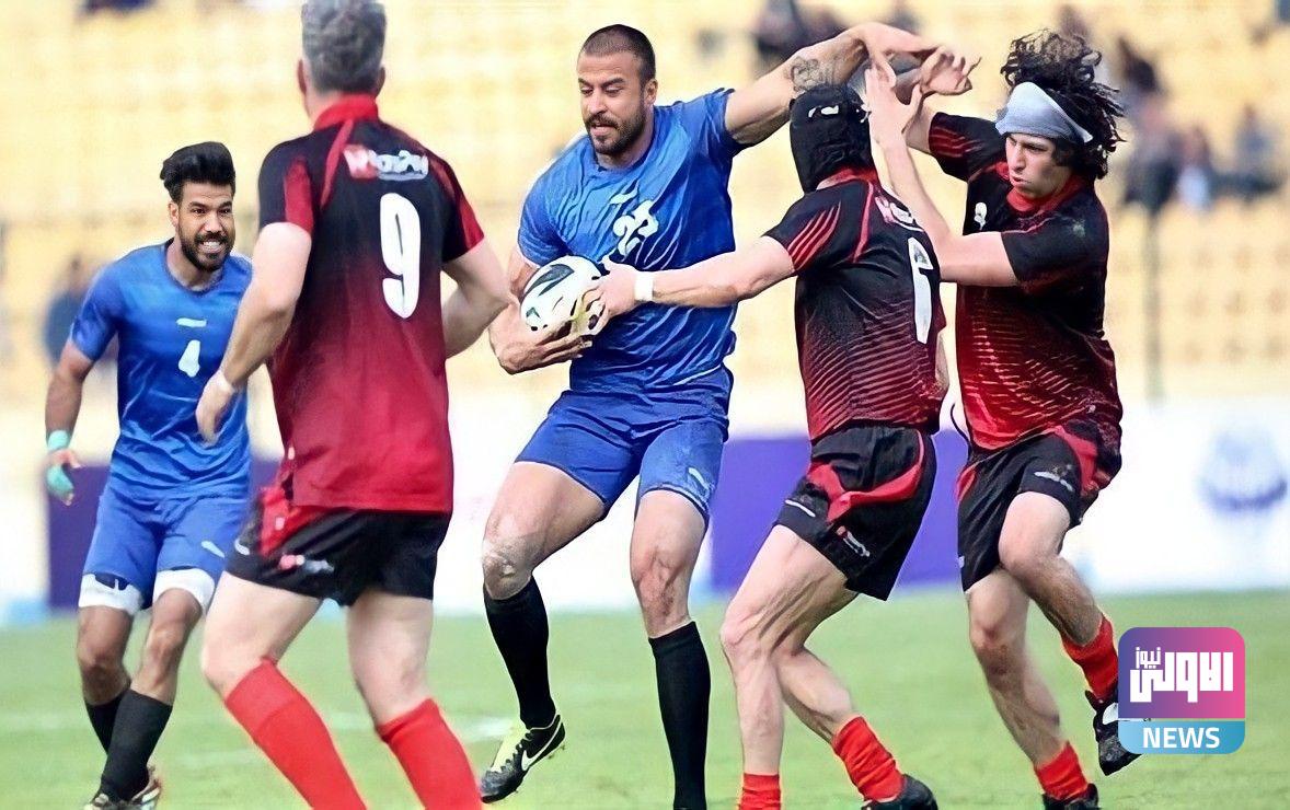 photo 2020 10 19 11 51 06