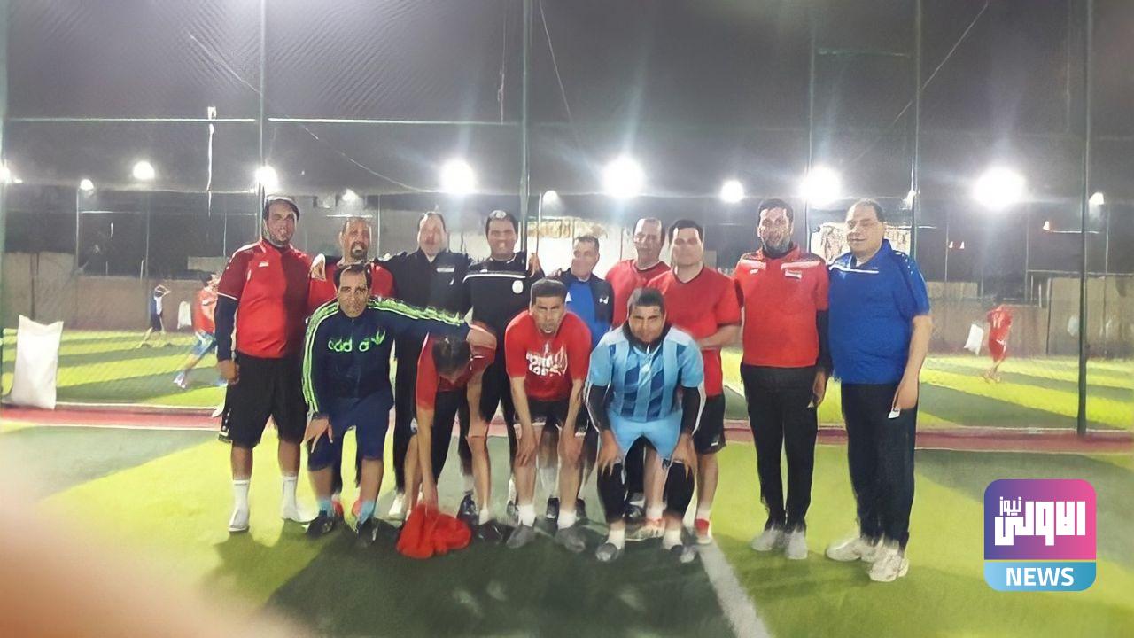 photo 2020 10 19 12 42 22