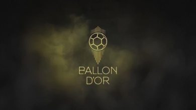 photo 2020 10 19 16 02 32