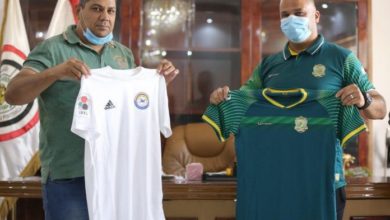 photo 2020 10 21 13 41 21 696x540 1