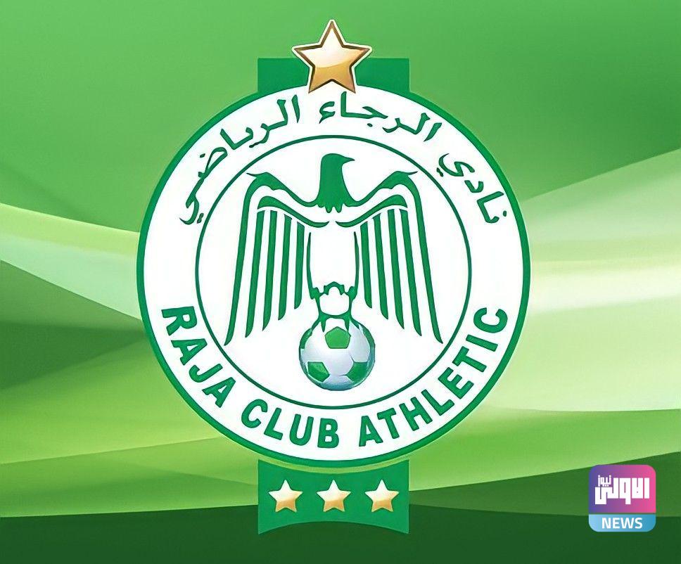 photo 2020 10 22 00 15 35 1