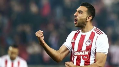 photo 2020 10 22 00 38 00