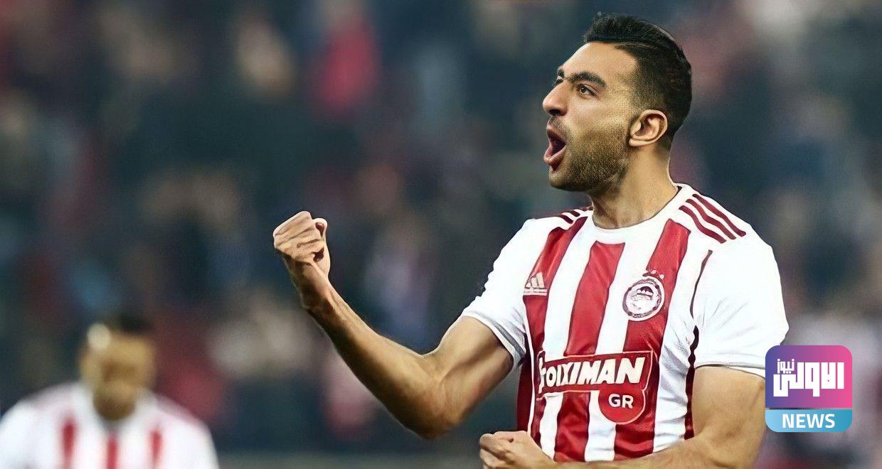 photo 2020 10 22 00 38 00