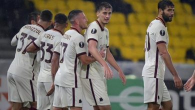 photo 2020 10 22 23 06 11