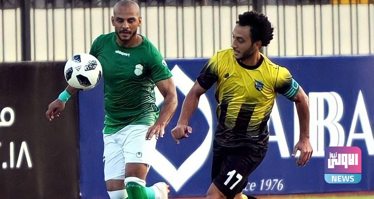 photo 2020 10 22 23 13 58