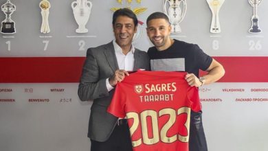 photo 2020 10 25 13 41 42