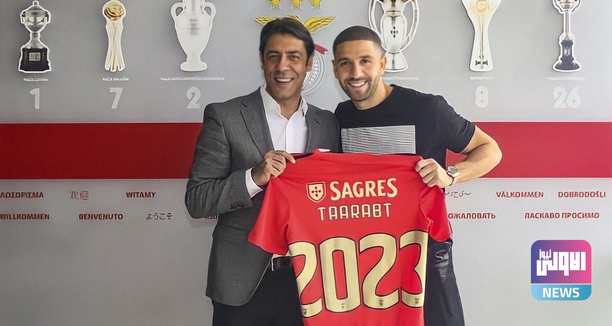 photo 2020 10 25 13 41 42