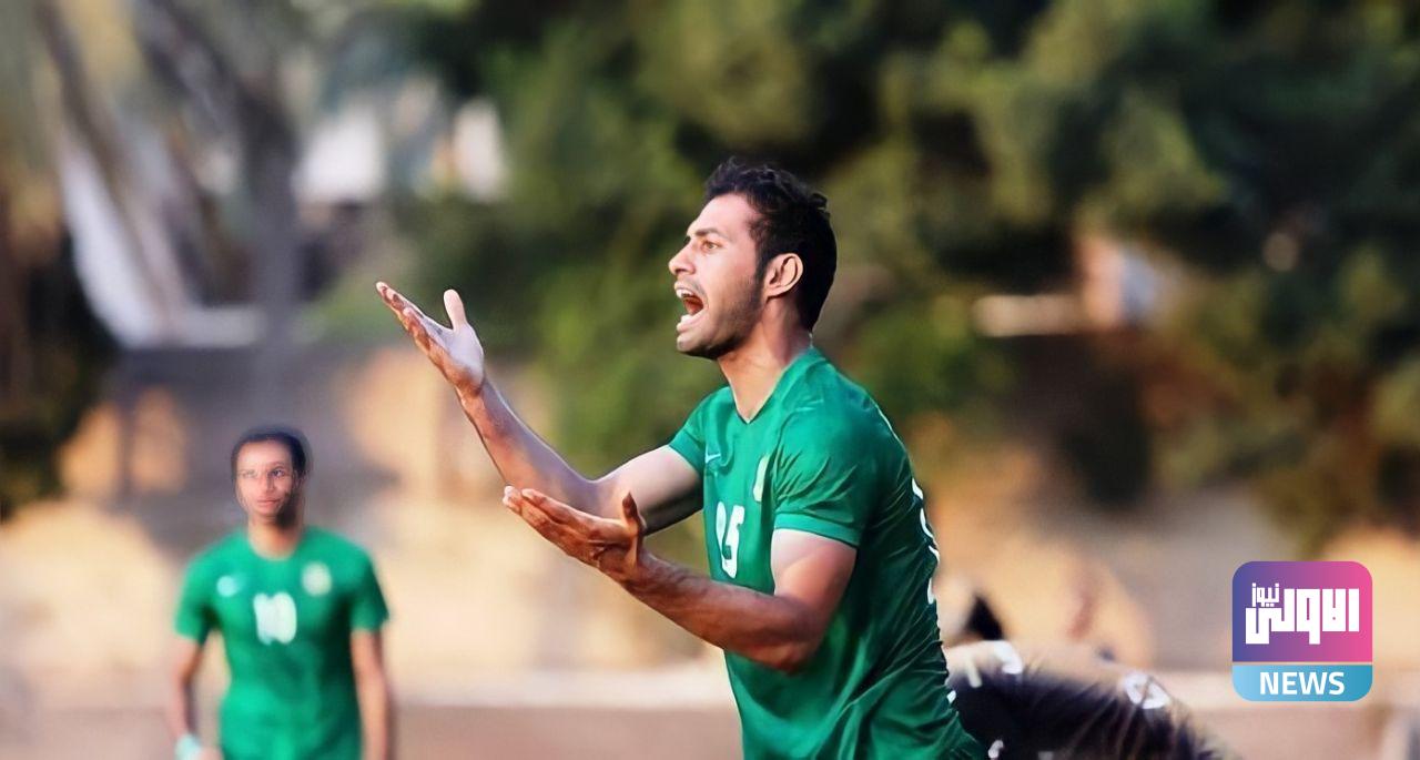 photo 2020 10 25 14 50 14