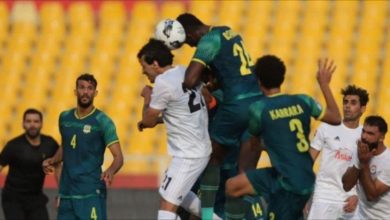 photo 2020 10 25 17 10 46