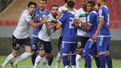 photo 2020 10 25 20 13 02