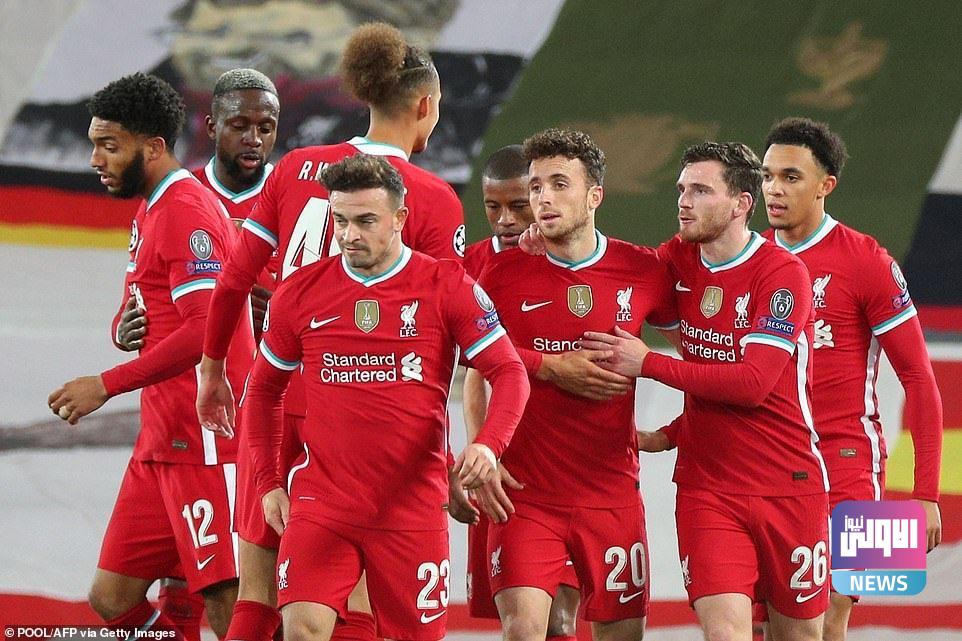 photo 2020 10 28 01 09 45