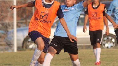 photo 2020 10 29 10 49 26