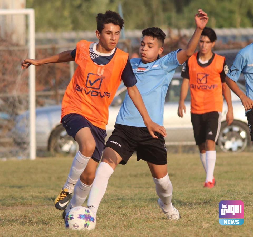 photo 2020 10 29 10 49 26