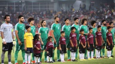 photo 2020 10 29 17 36 56