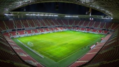 photo 2020 10 29 22 27 18 696x463 1