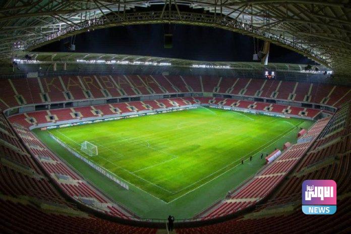 photo 2020 10 29 22 27 18 696x463 1