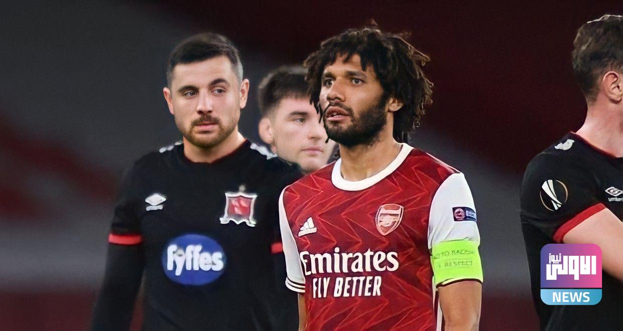 photo 2020 10 30 14 20 18