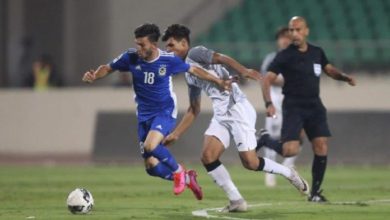 photo 2020 10 31 21 21 30 696x455 1