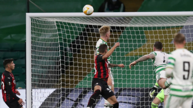 qqqqqqqqqqqqqqqq 620x320 1