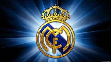 real madrid logos 0424182101
