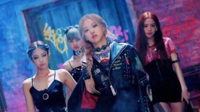 recent picture peniel btob