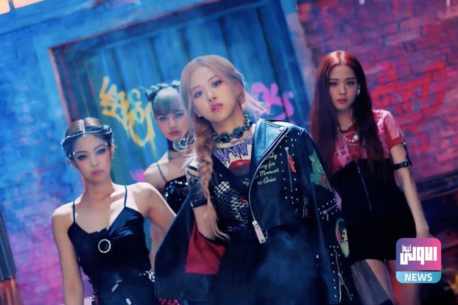 recent picture peniel btob