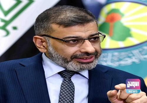 كتلة نيابية تحذر من التوجه للخصخصة والاستثمار: غالبية الشركات مرتبطة بسياسيين نافذين 1 resizer 1 1