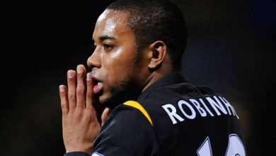 robinho manchester city 99bogslhek5n12zfqr67ph89f