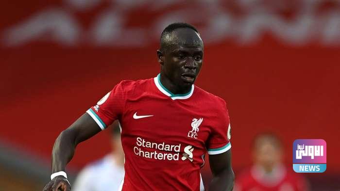 sadio mane liverpool 2020 21 135e419djt0on1v7m9awpiclf2