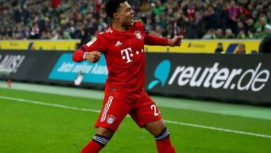 serg 8anbere 114991 large