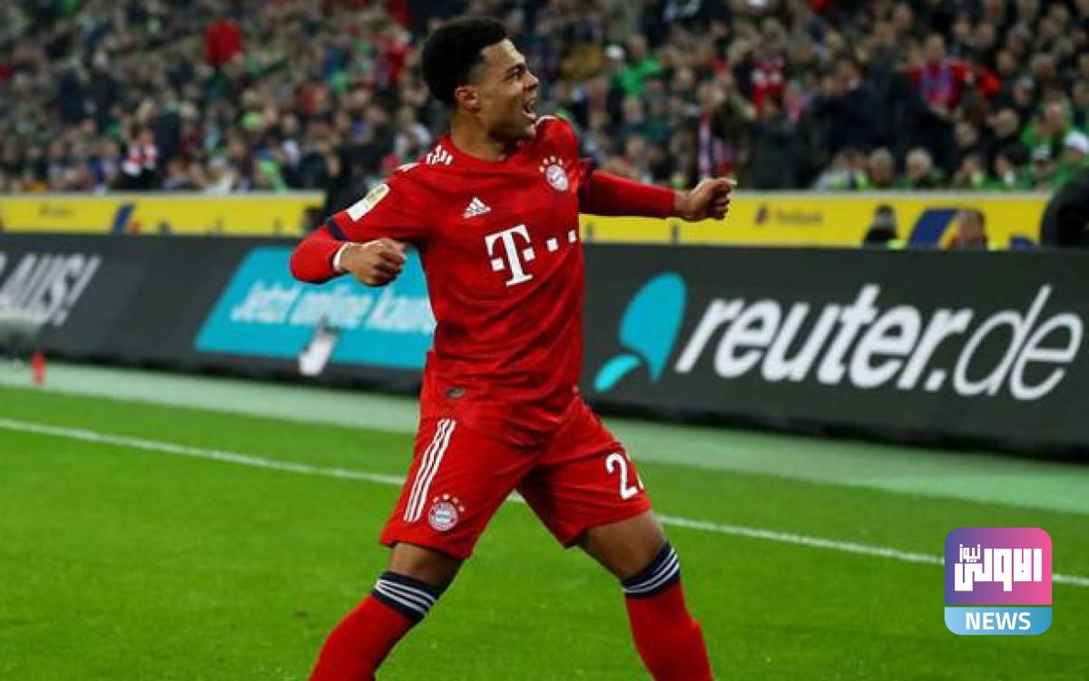 serg 8anbere 114991 large