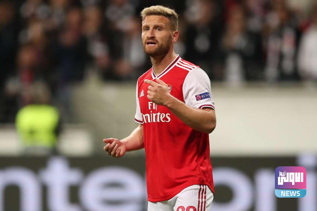 shkodran mustafi arsenal 201920 12iwkjpj436hb1877j7btulibv