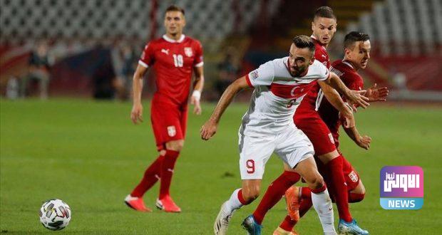 نهاية مثيرة لمواجهة تركيا مع صربيا 1 thumbs b c c5082898c40fa8eeb075c4346ea6235e 620x330 1