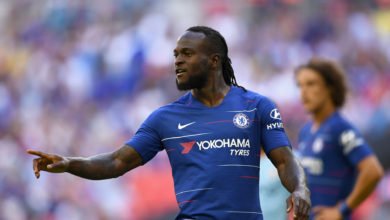 victor moses chelsea 8zb8fz0blndk13ej72s99n4et
