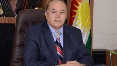 wena safar 2019 10 30 h12m11s19 BA