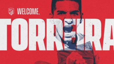 yscHhbZ QQ TORREIRA WEB ENG 620x330 1