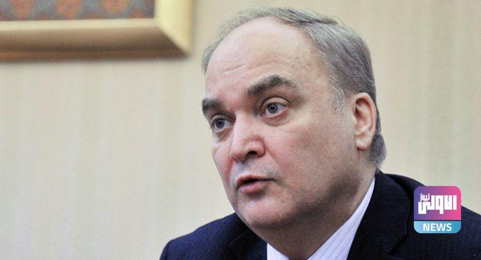 أناتولي أنطونوف 696x377 1