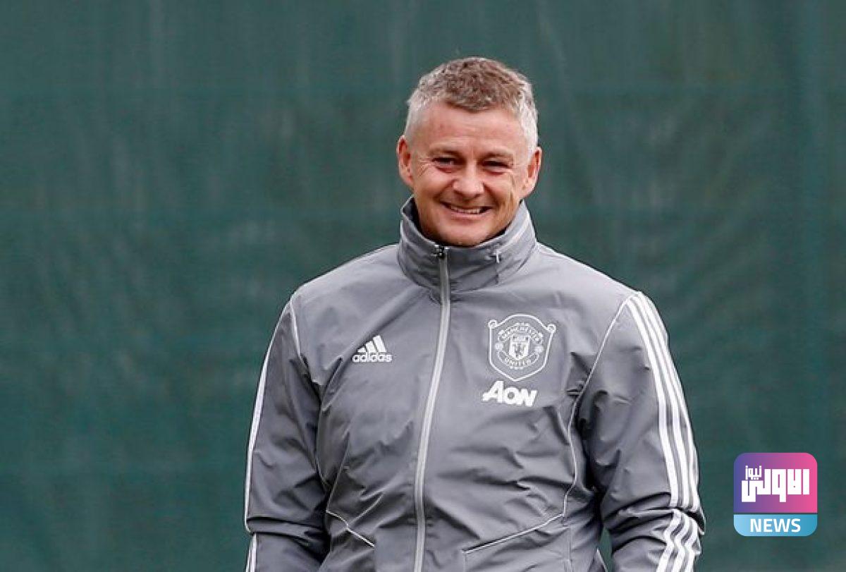 أولى جونار سولشاير 1200x811 1