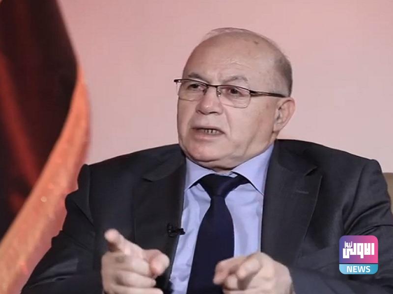 احمد الصفار