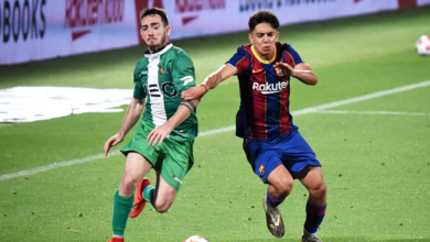 اخوماش 595x330 1